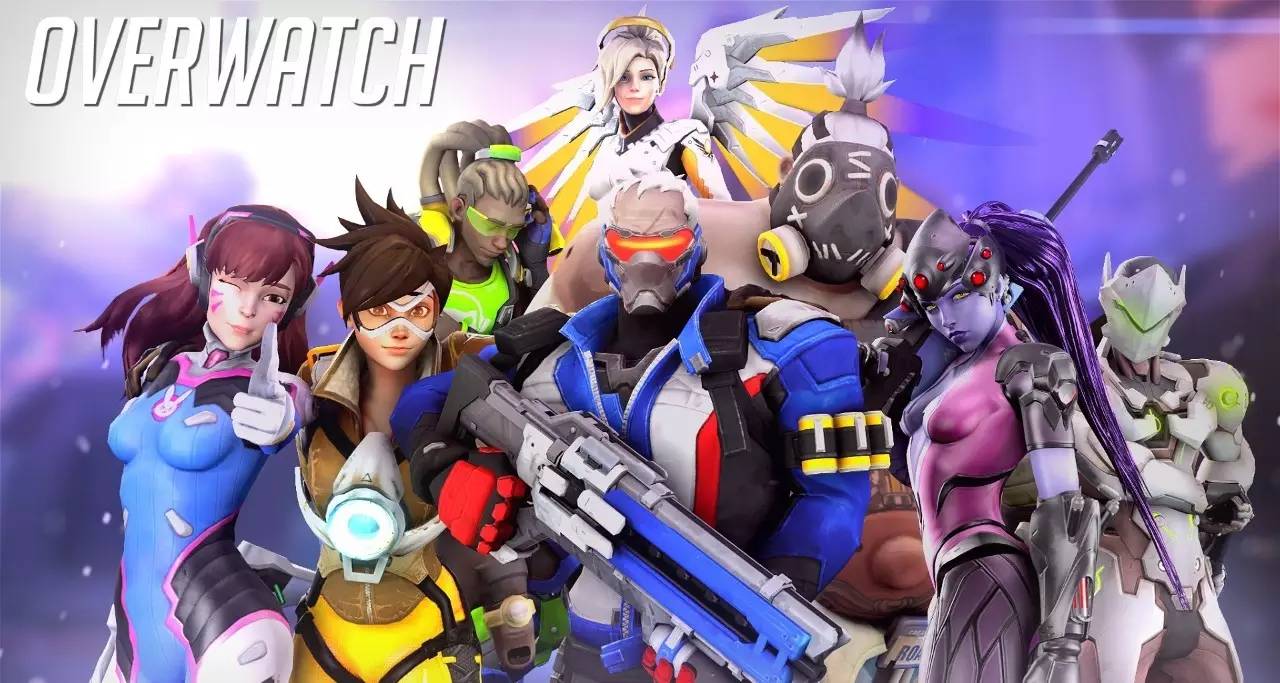 中国国民党 中国国民党