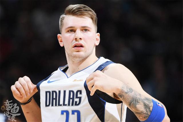 中国国民党 中国国民党