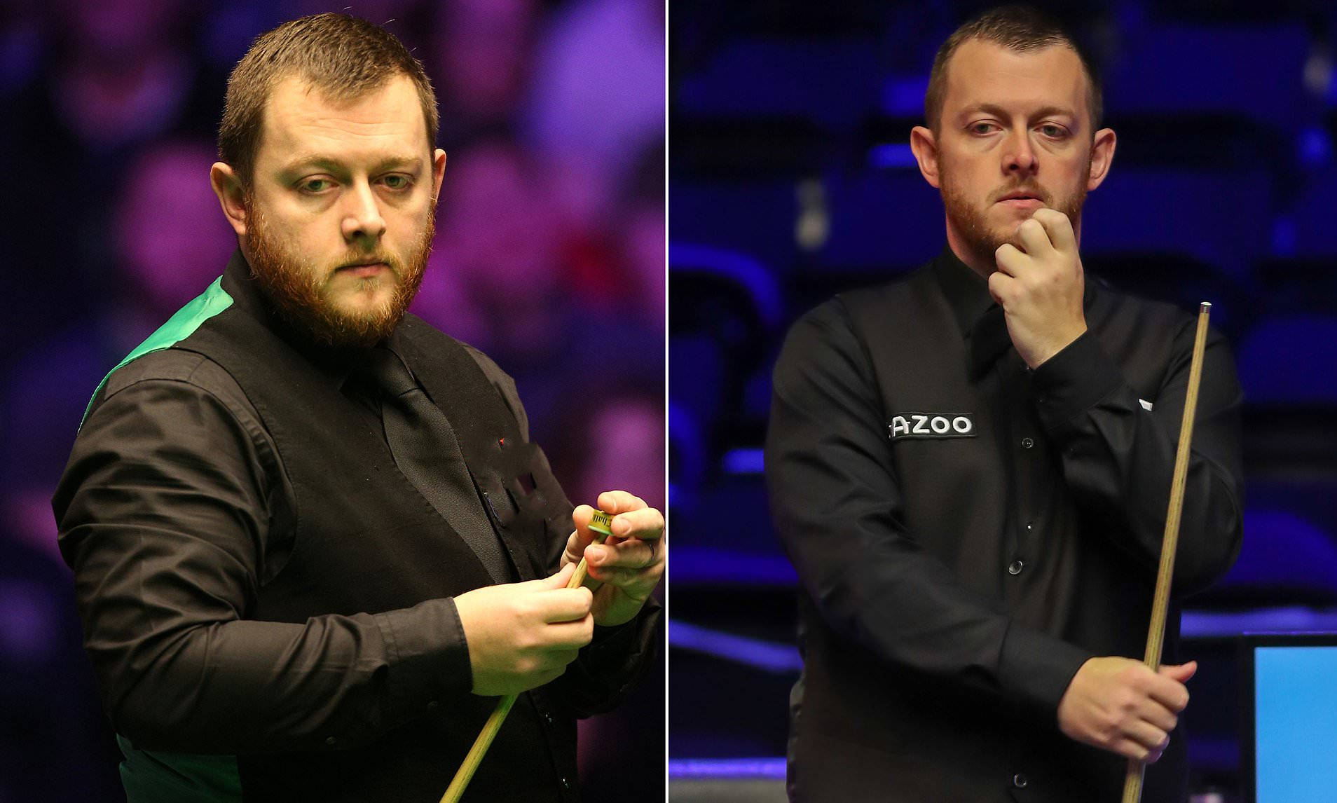 预期的作用 预期的作用