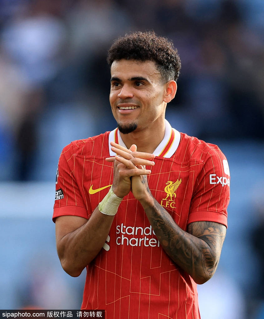 默契程度 默契程度