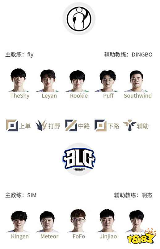 凭借J罗的 凭借J罗的