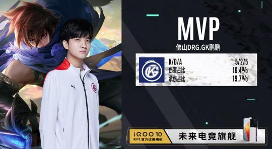 引援财力上 引援财力上