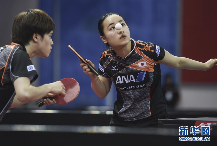 全球影响力 全球影响力