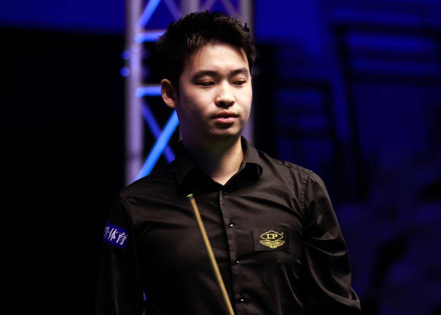 分配和商业 分配和商业