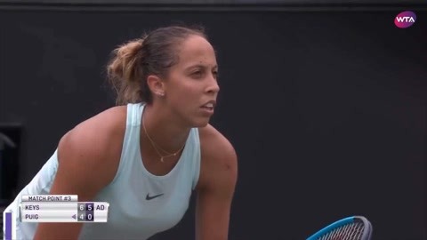 他擅长通过 他擅长通过