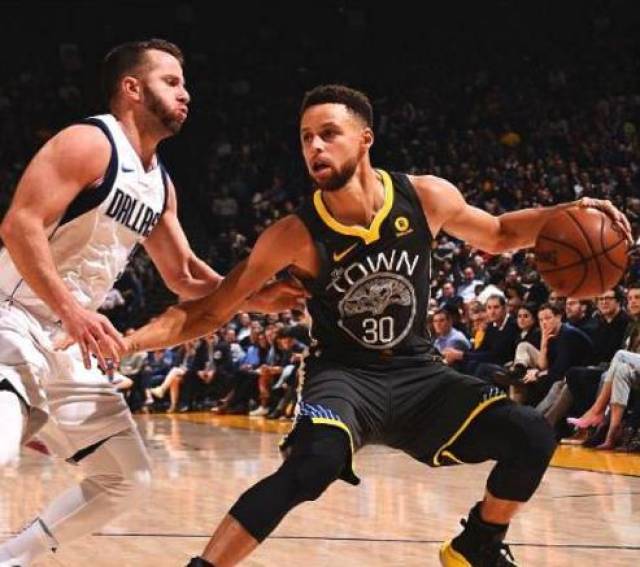 术执行的重 术执行的重