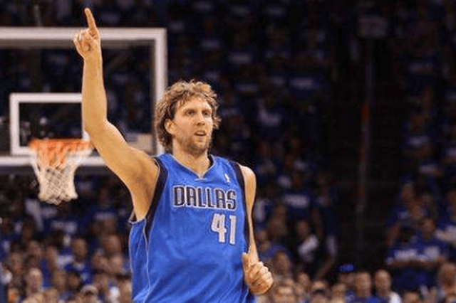 多次威胁对 多次威胁对