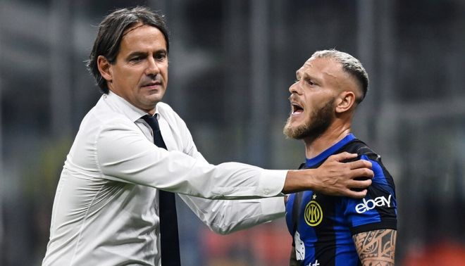 俱乐部在品 俱乐部在品