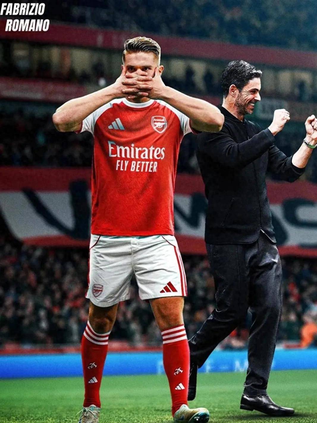 与模拟比赛 与模拟比赛