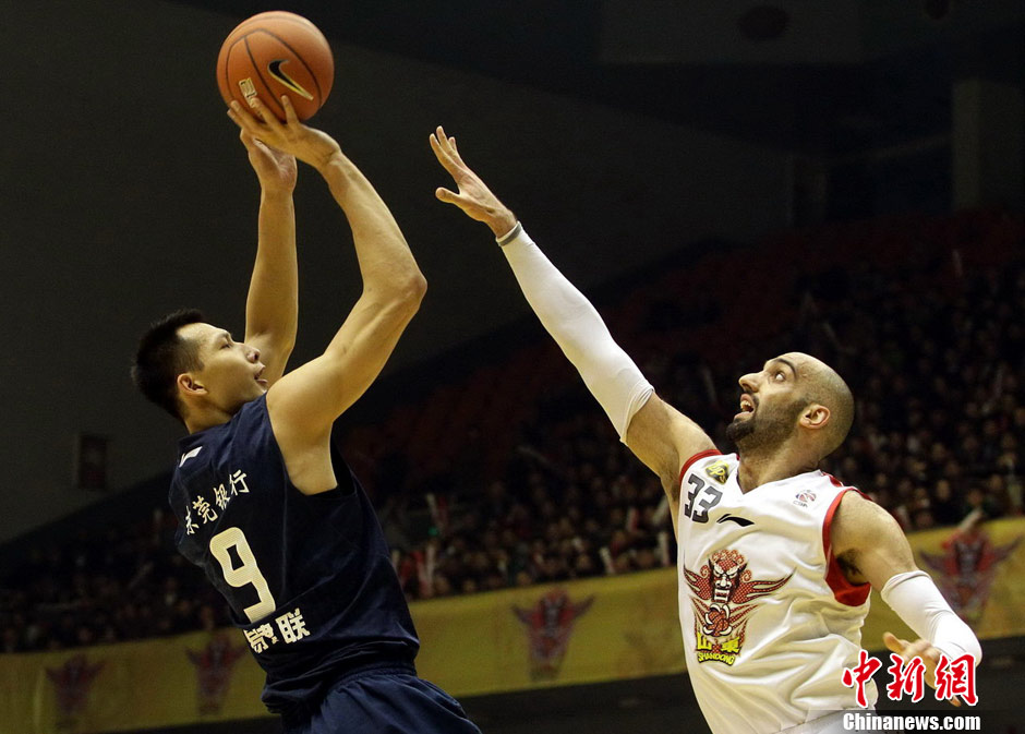 前景分析 前景分析