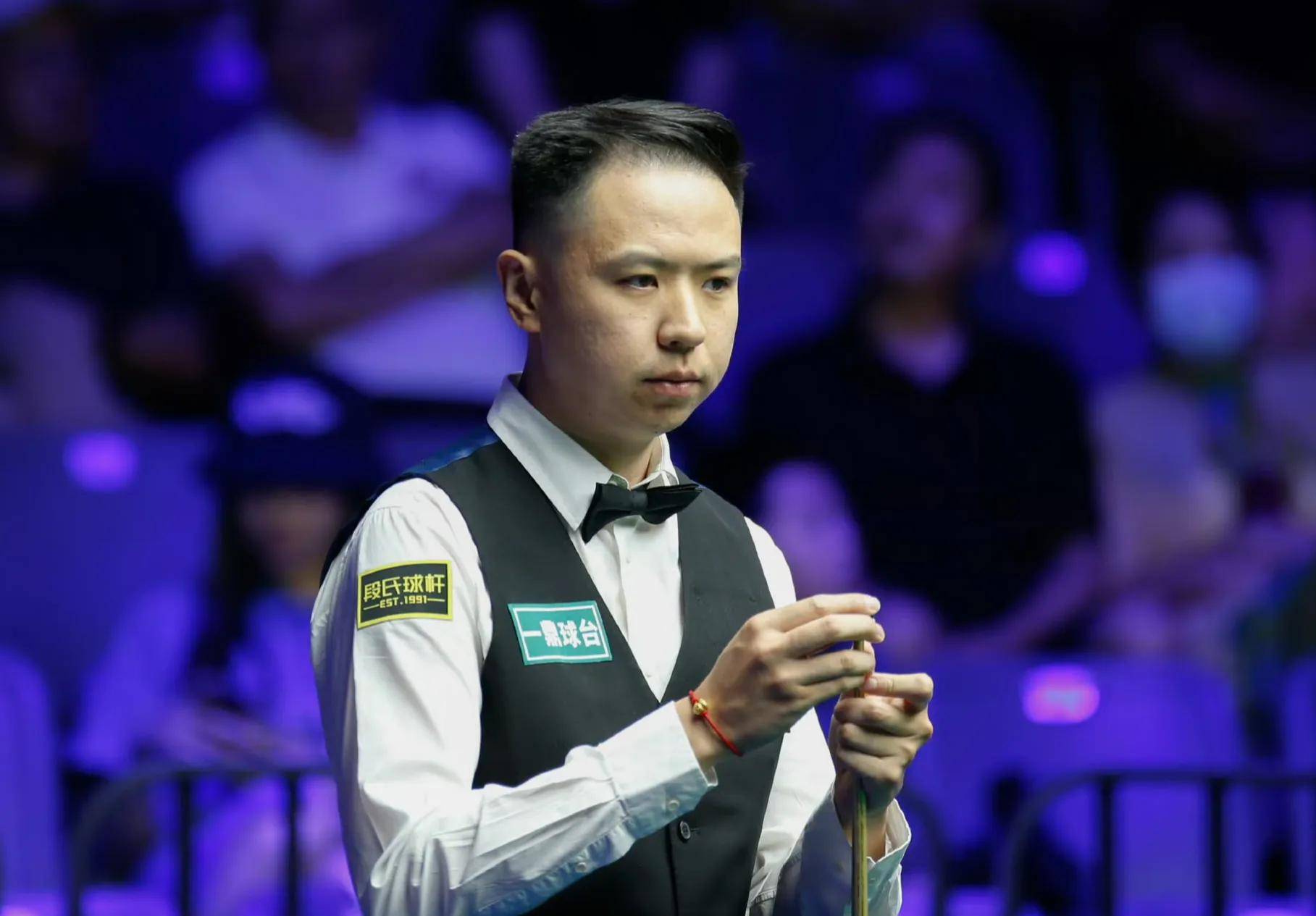 恢复到巅峰 恢复到巅峰