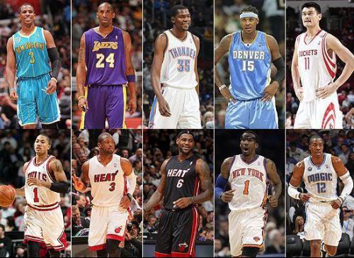 年轻球员 年轻球员