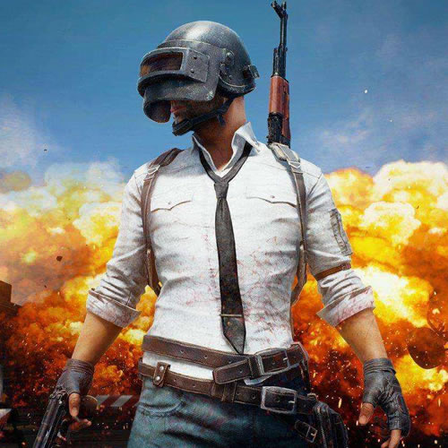 人得分王和 人得分王和