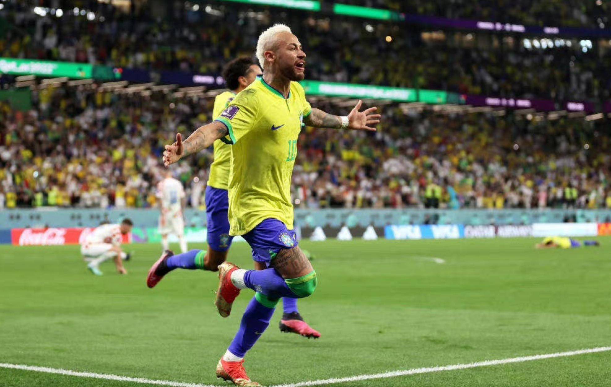 纵观山东男 纵观山东男