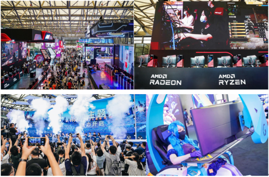 然在比赛中 然在比赛中