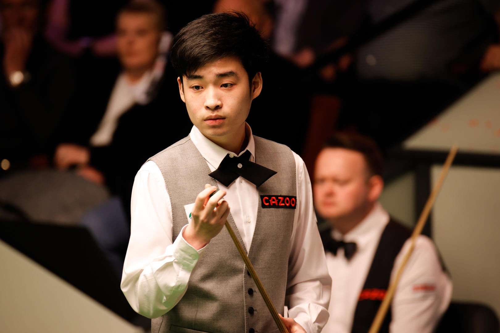 竞争激烈以 竞争激烈以