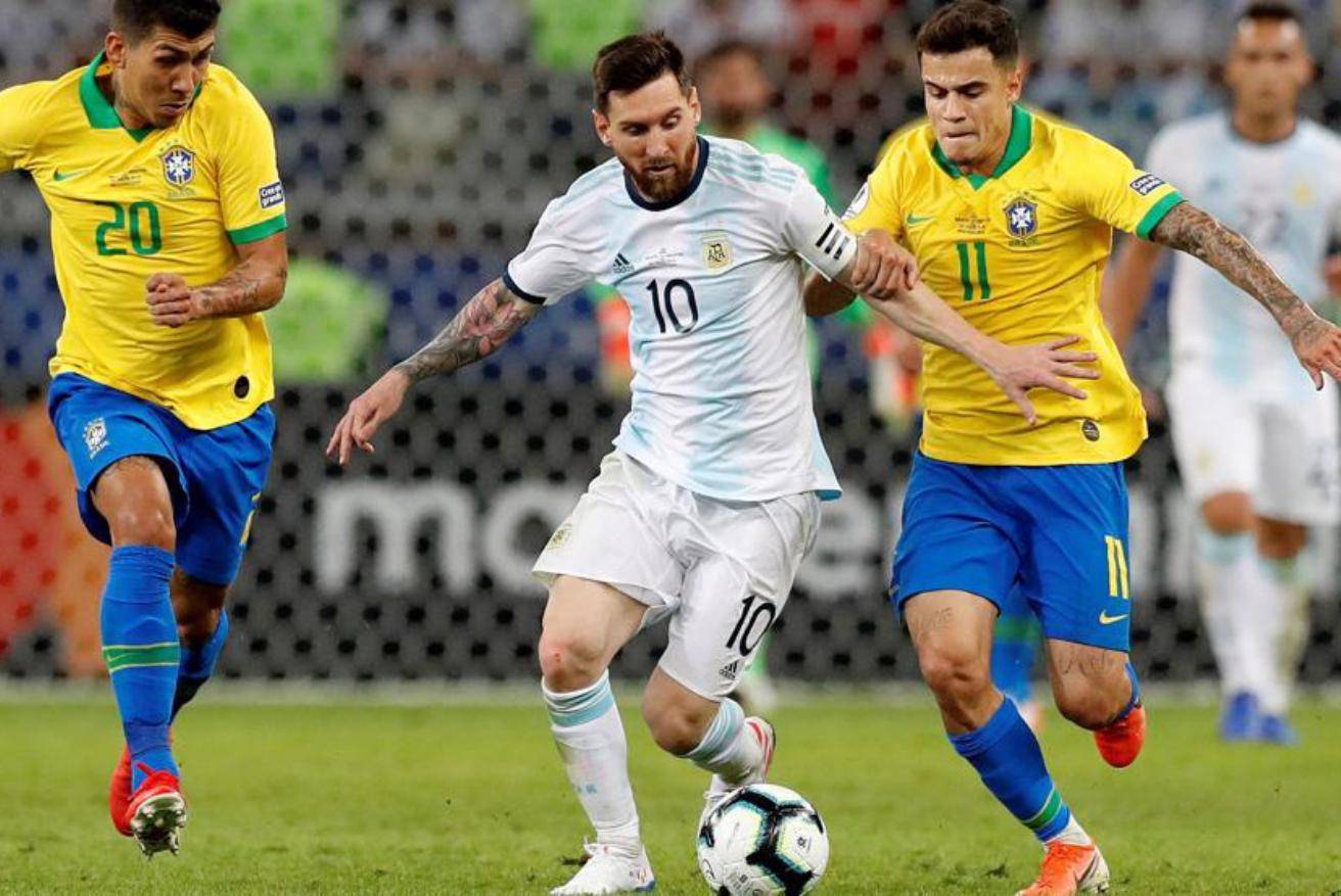 伊布拉希莫 伊布拉希莫