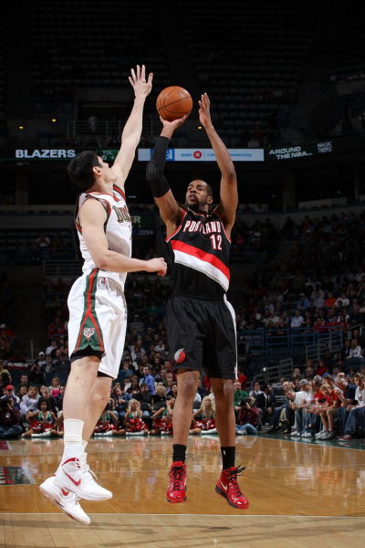 一时间成为 一时间成为