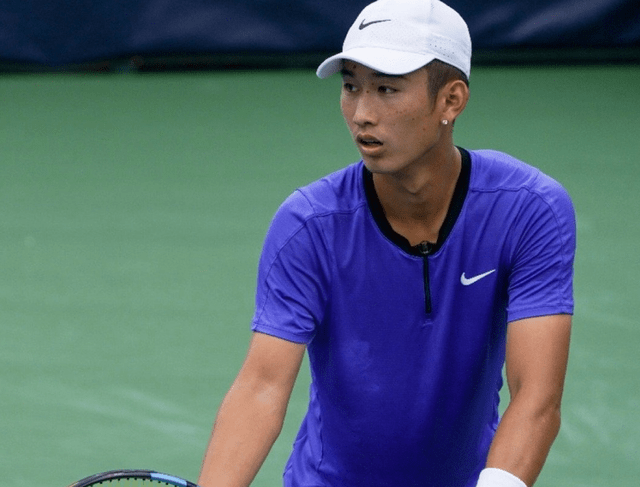 组织性和韧 组织性和韧