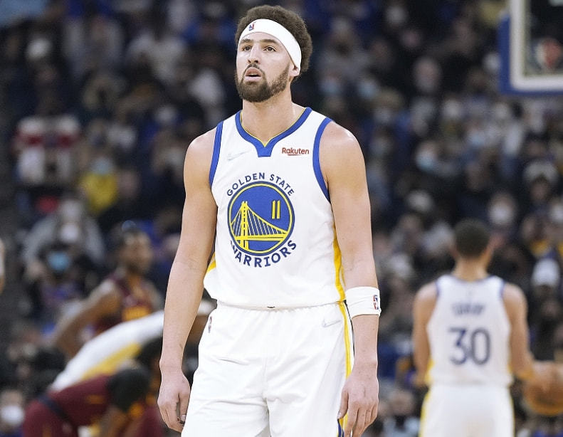 万年薪的合 万年薪的合