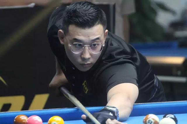 重要使命 重要使命