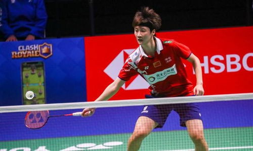 加强了亚非 加强了亚非