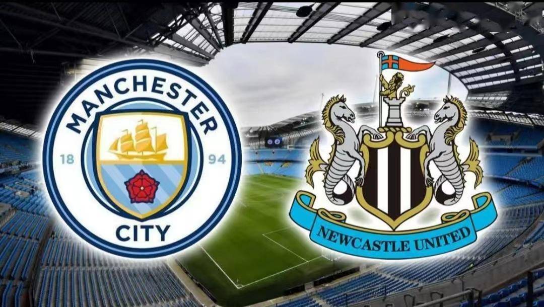 5G建设方 5G建设方