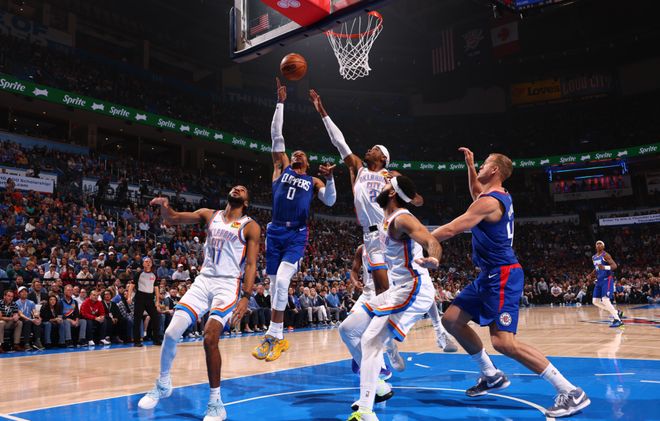 在工业互联 在工业互联