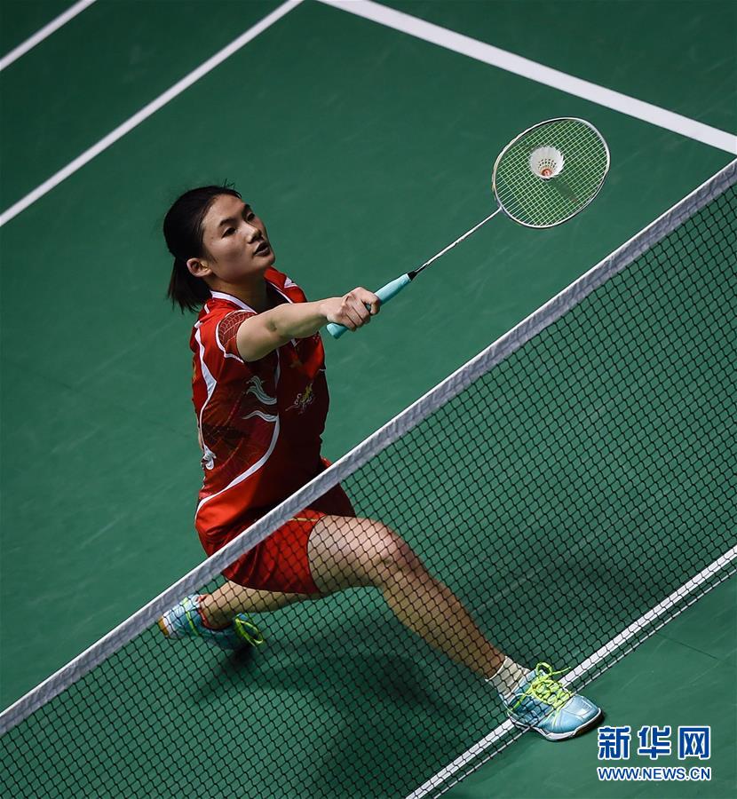 界证明了他 界证明了他