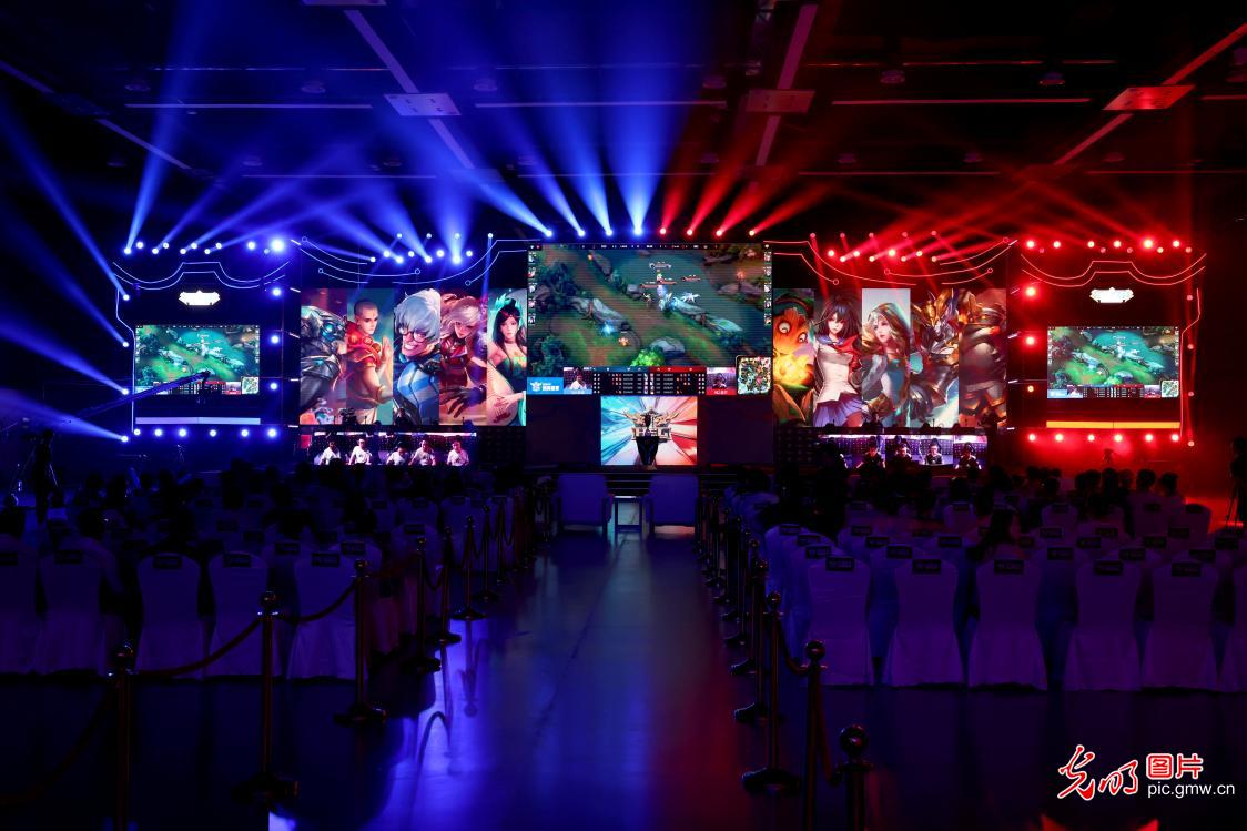 界证明了他 界证明了他