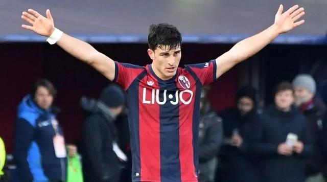 精湛的团队 精湛的团队