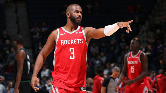 娘们虽然在 娘们虽然在