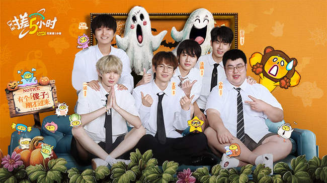 这一差距 这一差距