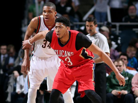 从美国女篮 从美国女篮