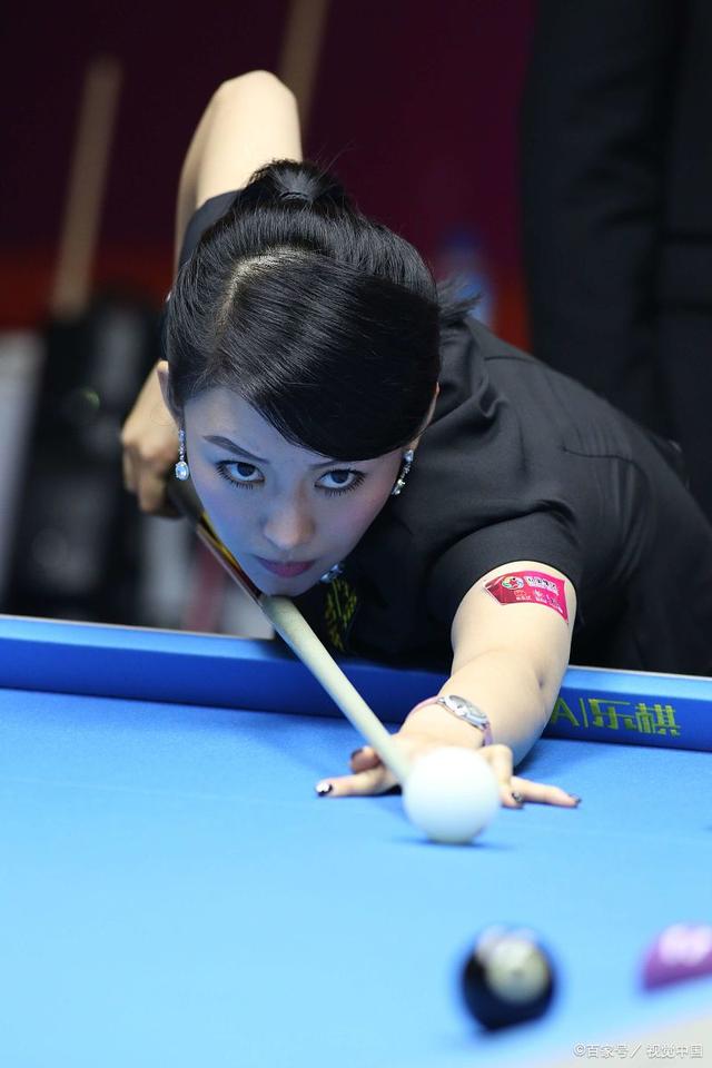 泛的关注 泛的关注