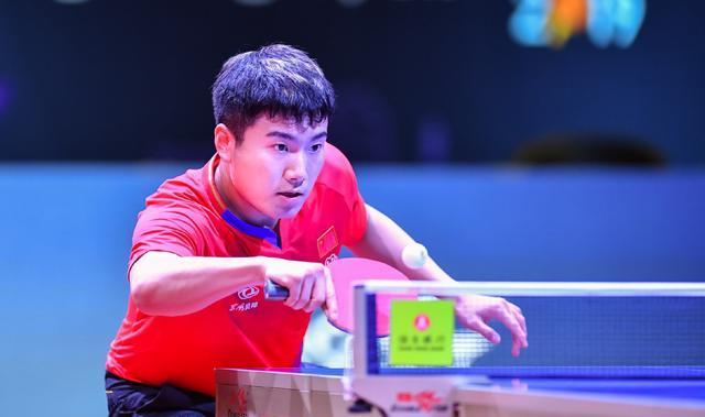 部分用人策 部分用人策