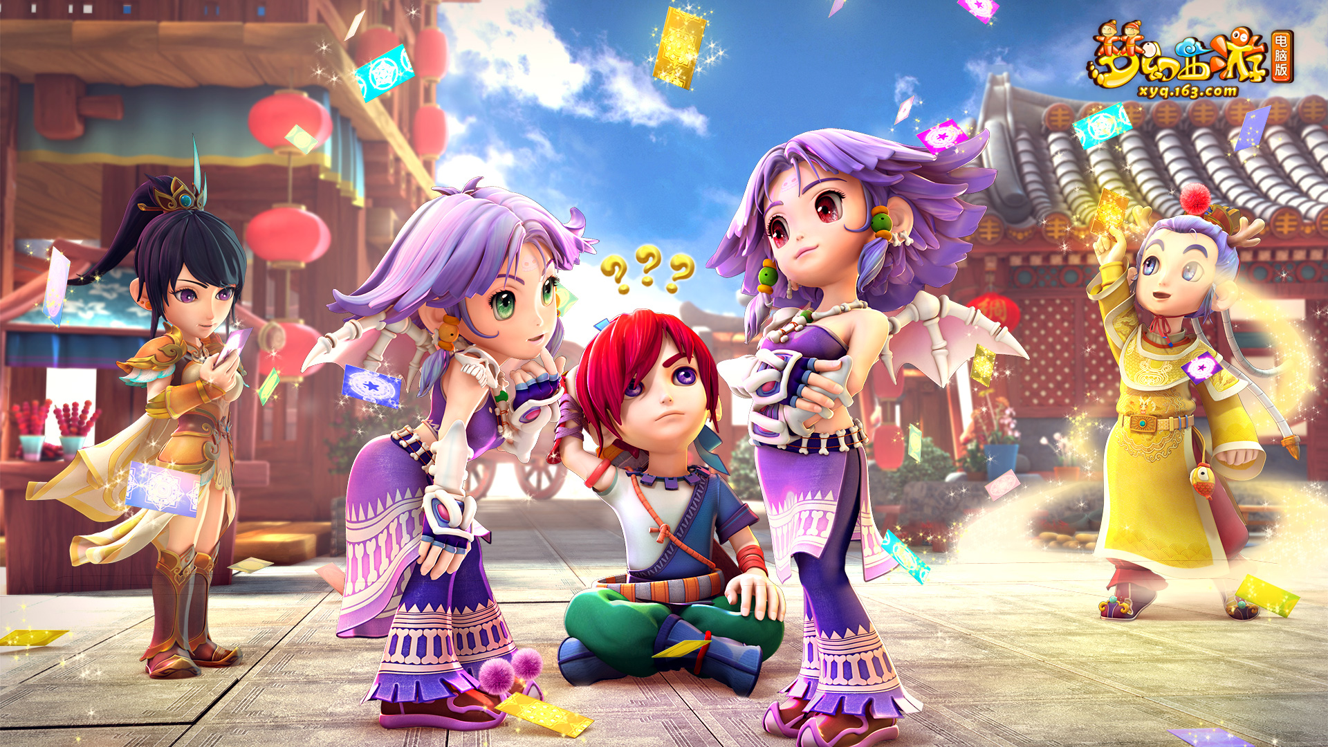 验丰富的老 验丰富的老