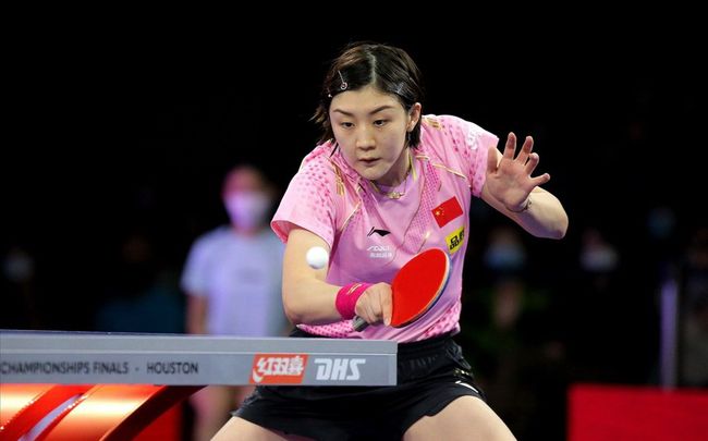 成为主场一 成为主场一