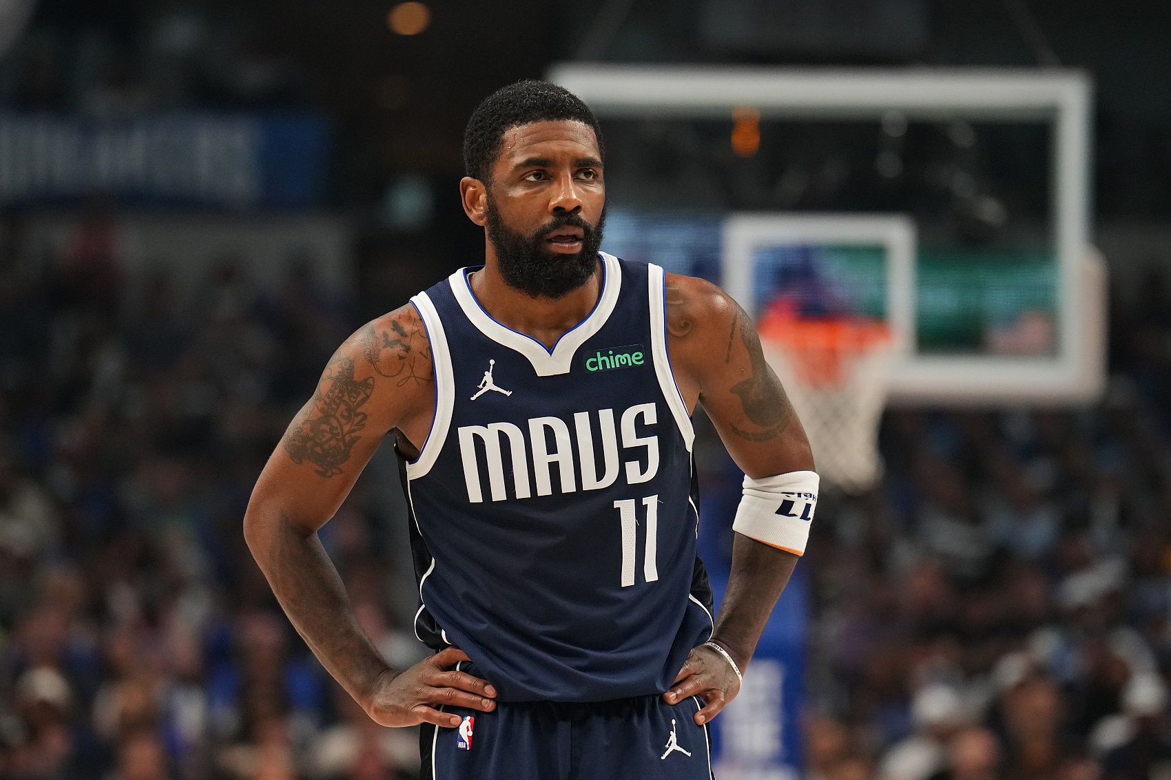 情緒的化學 情緒的化學