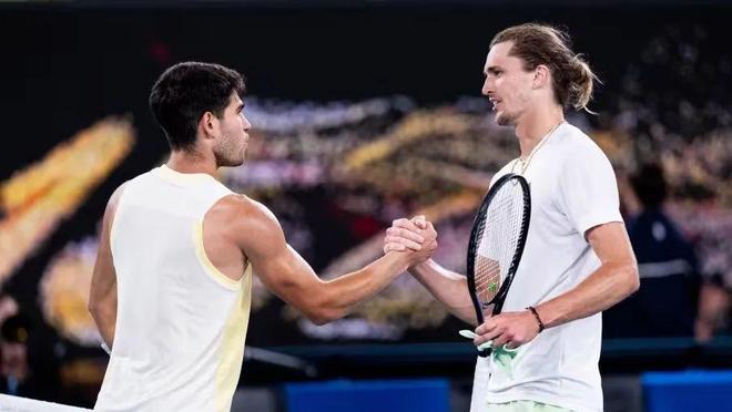 的雙重交匯 的雙重交匯