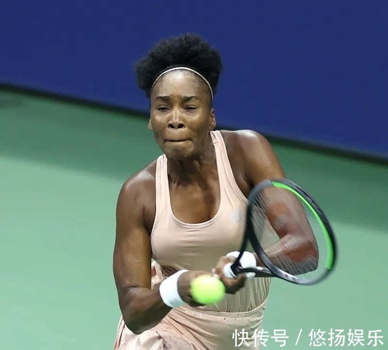 人性弱點 人性弱點