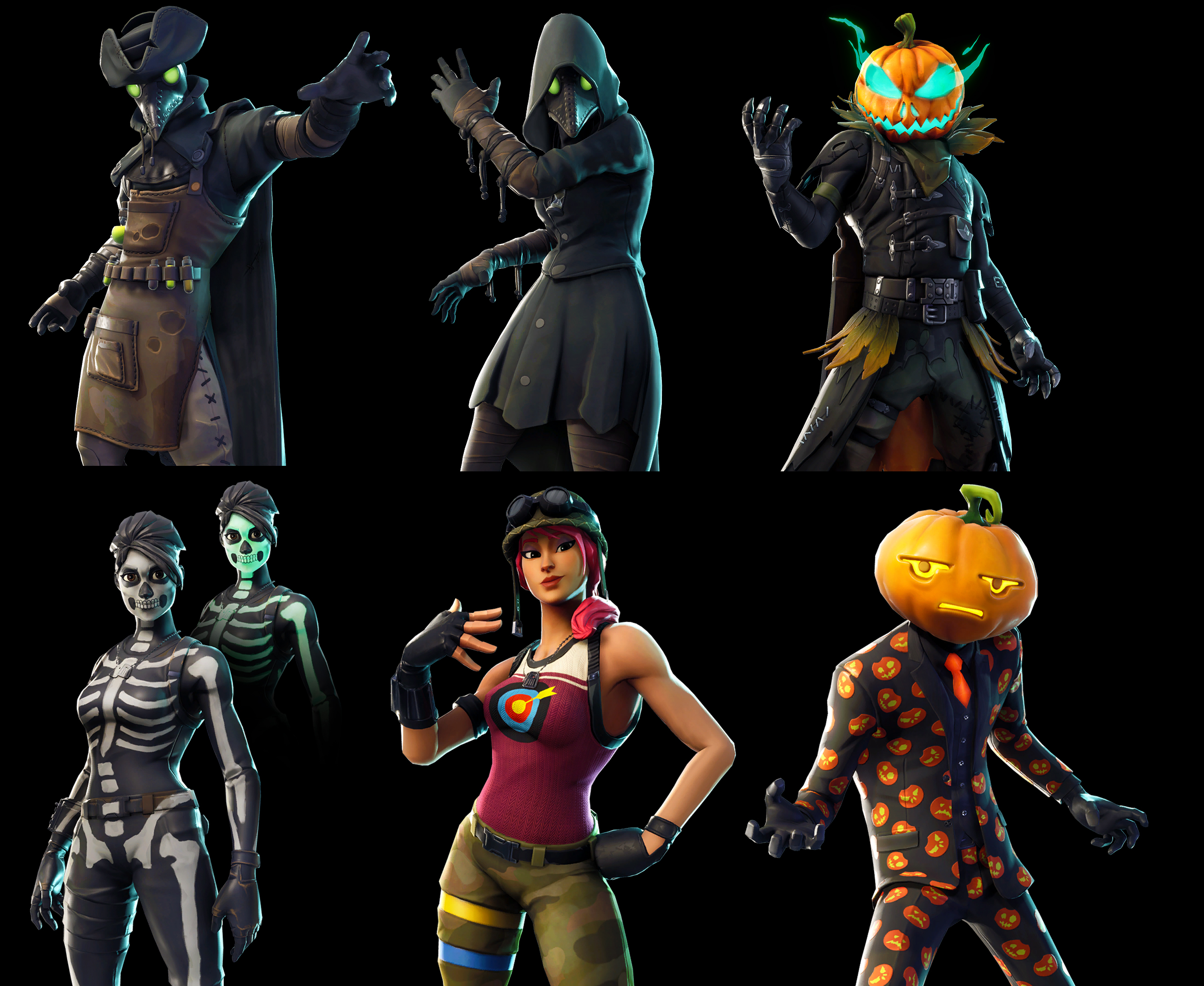 的孤独感和 的孤独感和