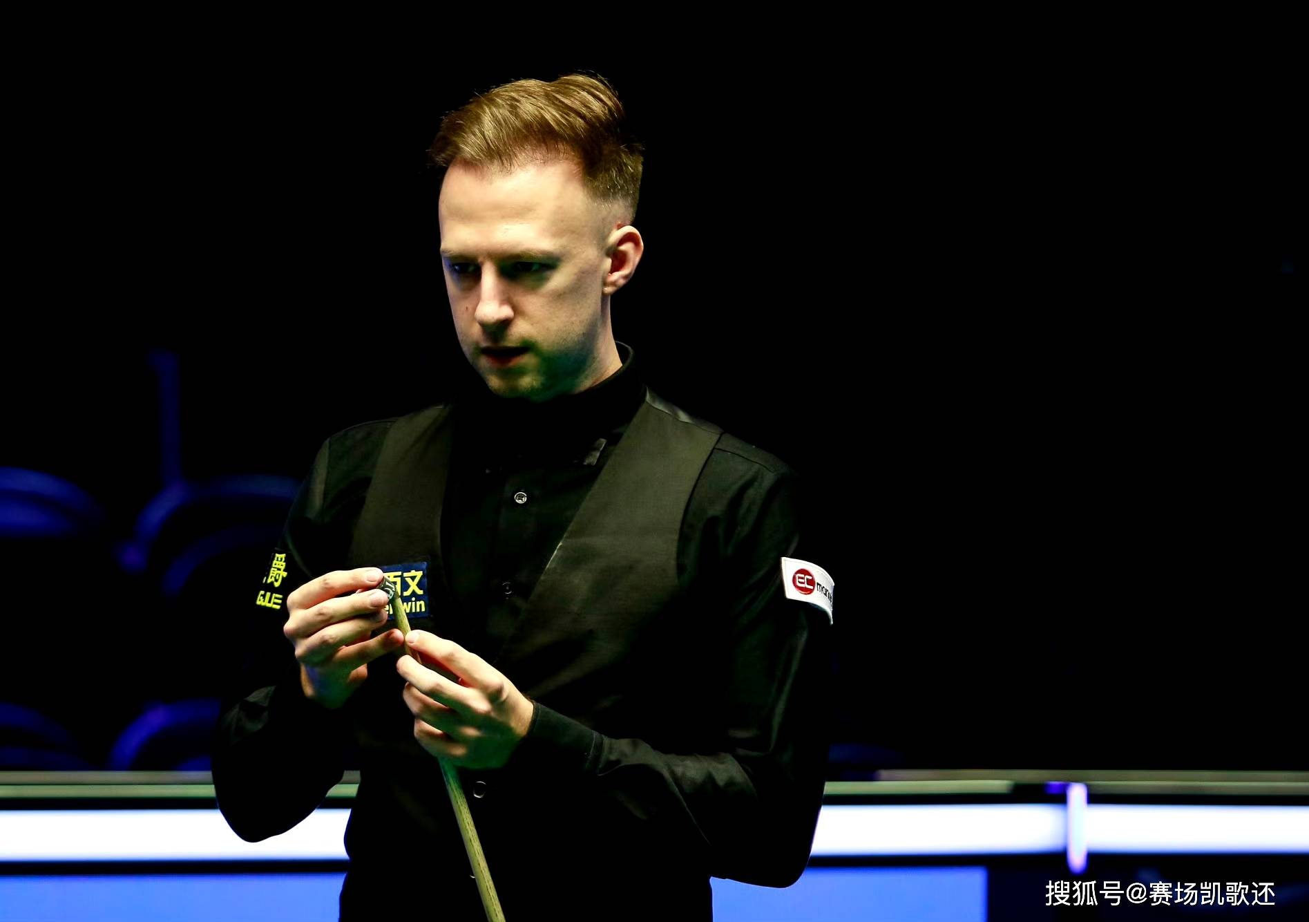 定的分阶段 定的分阶段