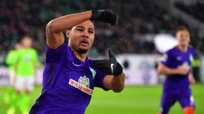 中国国青队 中国国青队