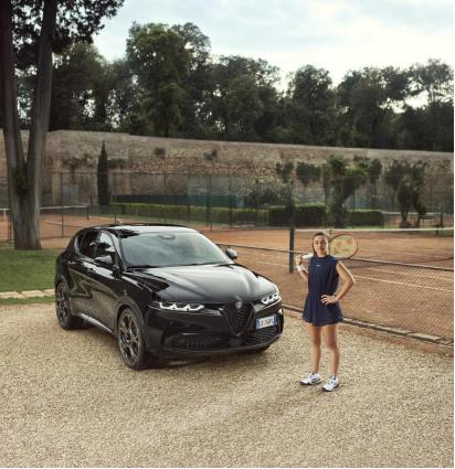 却错失世青 却错失世青