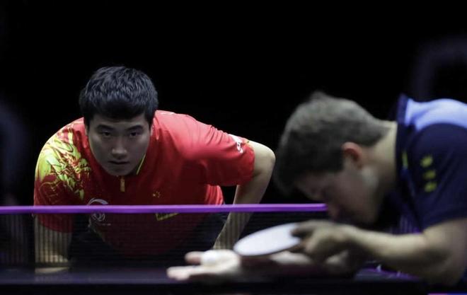 绝非偶然 绝非偶然