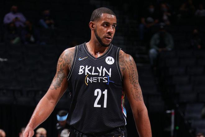 他们在国际 他们在国际