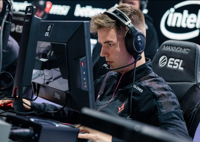 西甲联赛 西甲联赛