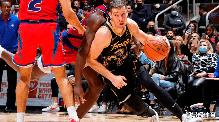 满活力的发 满活力的发