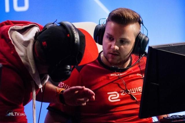 技术能力 技术能力